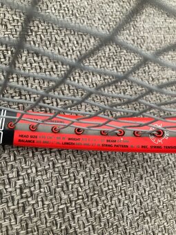 Head Graphene Prestige Pro - 6