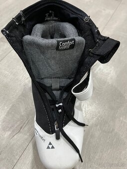 Bezky Atomic (set) - 6