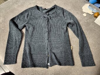 Nádherná sukňa Adee - 6