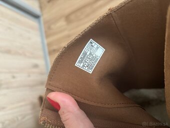 ugg boots / cizmy - 6