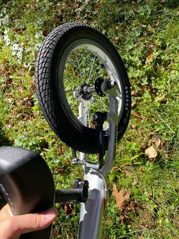 Odrážadlo - Yedoo YooToo - 6