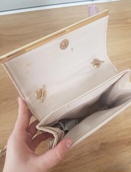 Mini crossbody kabelka - 6