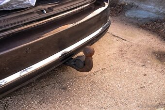 Volkswagen Passat Variant 2.0 TDI BMT Highline DSG - 6