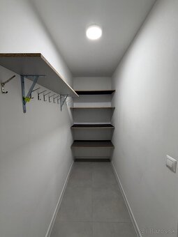 Prenájom bytu Námestovo - 6