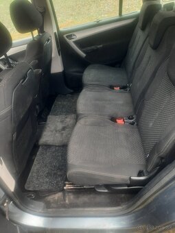 Citroen C4 Grand Picasso 1.6hdi - 6