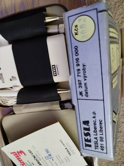 Stimul 3 Tesla Liberec - 6