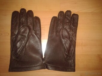 damsky kabat , kozuch - 6