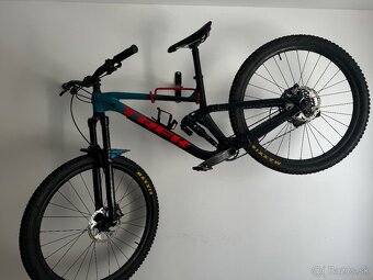 Trek slash 8 2021 - 6