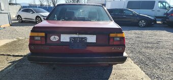 ✅️Volkswagen Jetta✅️ - 6