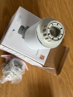 Smart elektro - 6