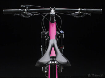 Trek Procaliber 6 - 6