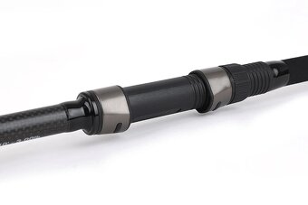 Pruty FOX Explorer 8-10ft - 4,25lbs - 2ks NOVE - 6