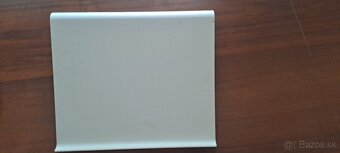 Tablet Lenovo - 6