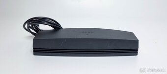 Bose CineMate 120 / Bluetooth,wi-Fi, Spotify , inter. radia - 6
