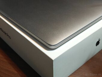 MacBook pro - 6