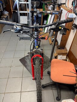 Bicykel - 6