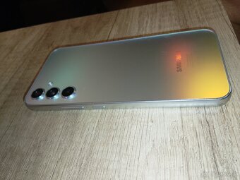 Predam samsung galaxy A34 5g - 6