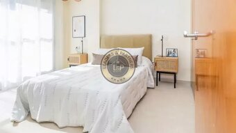 PREDAJ 2 - 4 izb.apartmány v Španielsku, Alméria - 6