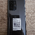 11T PRO 8/256 - 6