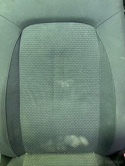 Sedačka do Seat Altea - 6