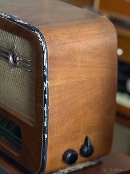 Predam funkcnu Tesla 510 A - 6