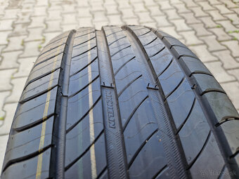 letne pneumatiky 215/60 r17 215/60/17 215 60 17 pneu m - 6
