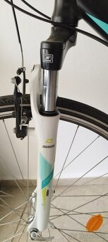 Horský bicykel Dema - 6