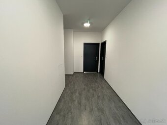 Garsónka v Bratislave za len 69 990 € - 6