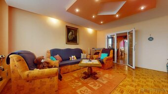 Predaj 5.izb. RD Valaliky - 6