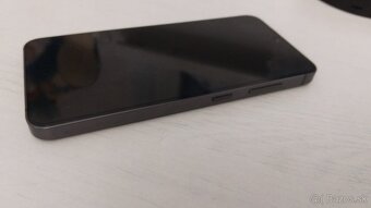 Predam/vymenim S24 za Iphone - 6