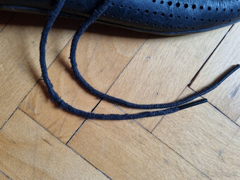 celokožené vivobarefoot 35 - 6