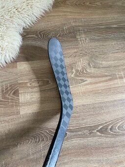 Hokejka CCM Trigger 9k - 6