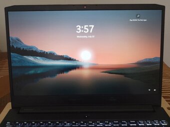 Lenovo ideapad gaming laptop - 6