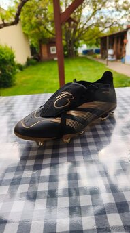 Kopačky ADIDAS Predator Bellingham FT FG - 6