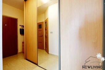 prenájom 2,5-izbového bytu na Bodone v Piešťanoch - 6