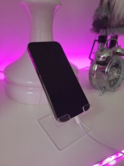 Predam Iphone 12 Pro 256Gb - 6