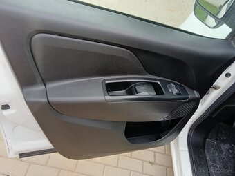 Fiat doblo - 6