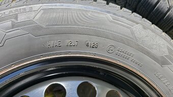 195x65 r15 - 6