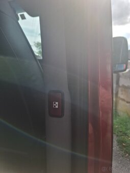 Mercedes sprinter 315cdi automat - 6