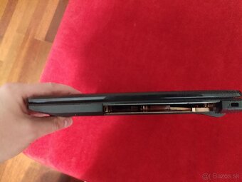 Predám Asus X552MJ-SX005H - na renováciu/náhradné diely - 6