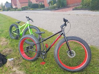 Fatbike - 6
