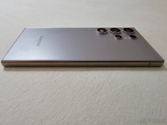 Samsung Galaxy S24 ultra 512gb - 6