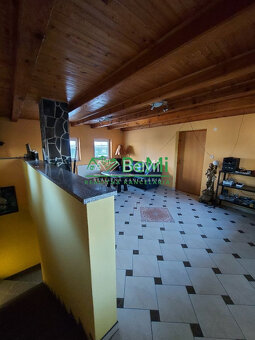 Objekt na podnikanie-Lučenec- na predaj - 6