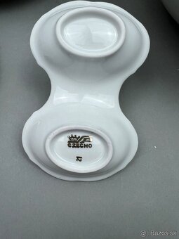 Jedálenský servis, NOVÝ, jedálenská súprava - 6