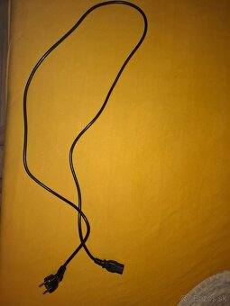 Monitor ZOWIE xl2566x+ 400hz,nový len otvorený,kúpa 19.11.25 - 6