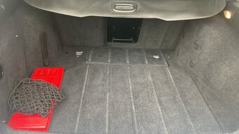 Alfa Romeo 156 2,5 v6 - 6