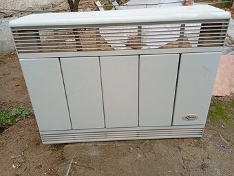 Gamatky na predaj - 6