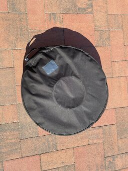 Elektróny + pneumatiky - 6