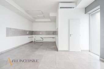 ALL INCLUSIVE I OBCHODNÝ- KOMERČNÝ PRIESTOR NA PRENÁJOM GALA - 6
