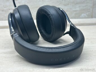 Corsair VIRTUOSO RGB WIRELESS XT - 6